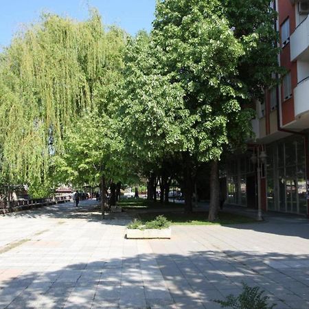 65 Square Meters Designer Apartment In Heart Of City - River View ! Park For Free Ni Extérieur photo