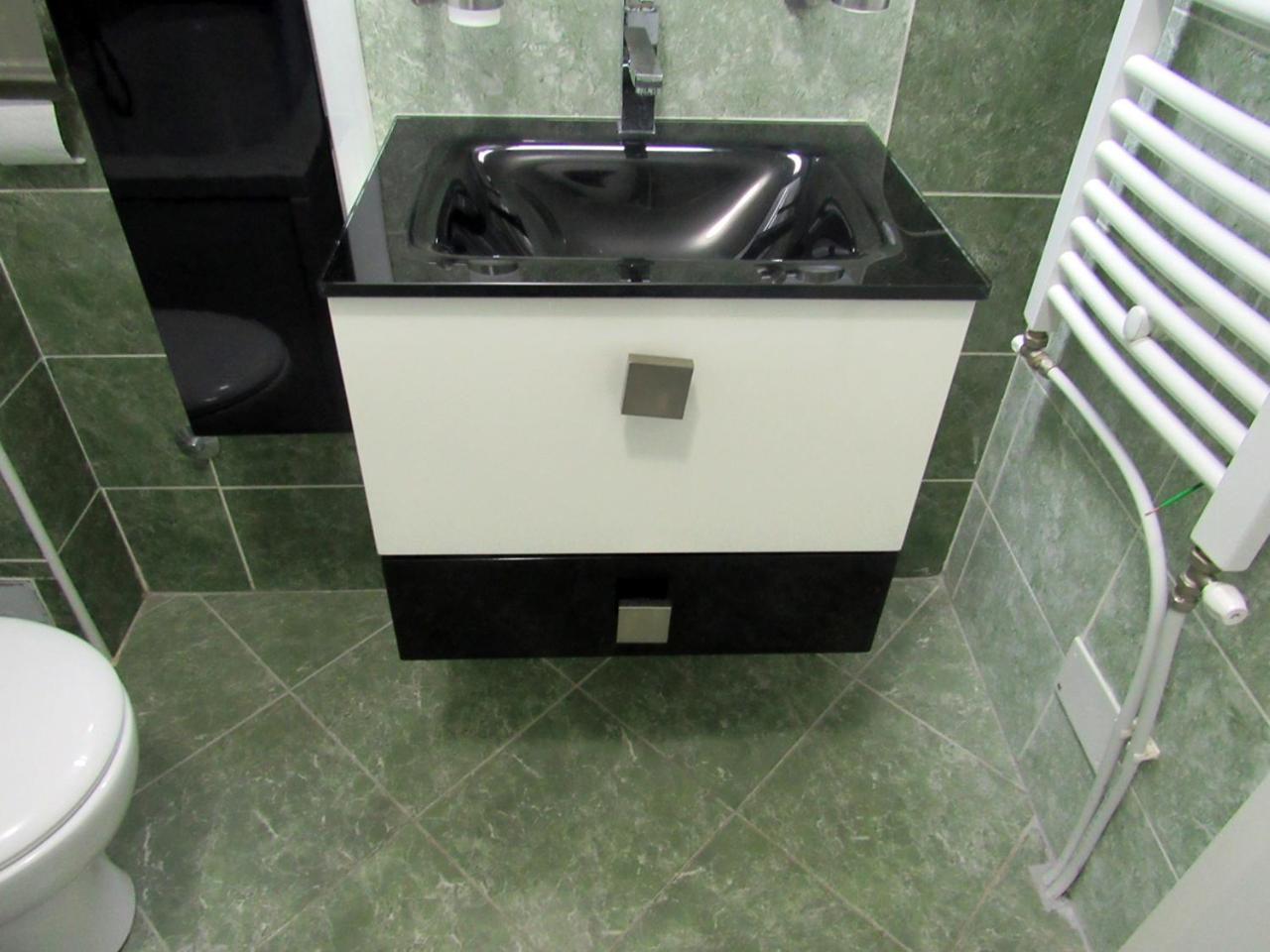 65 Square Meters Designer Apartment In Heart Of City - River View ! Park For Free Ni Extérieur photo