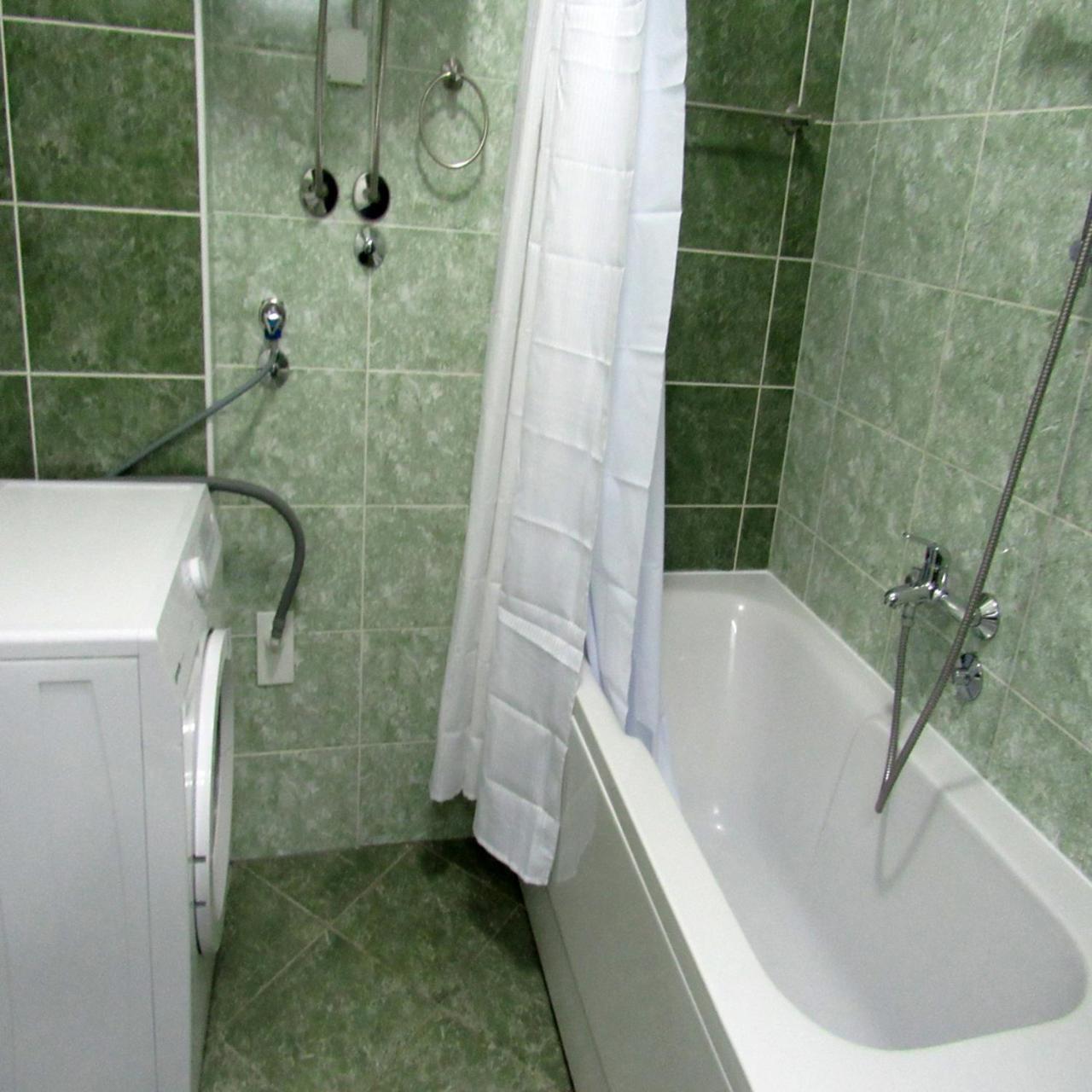 65 Square Meters Designer Apartment In Heart Of City - River View ! Park For Free Ni Extérieur photo