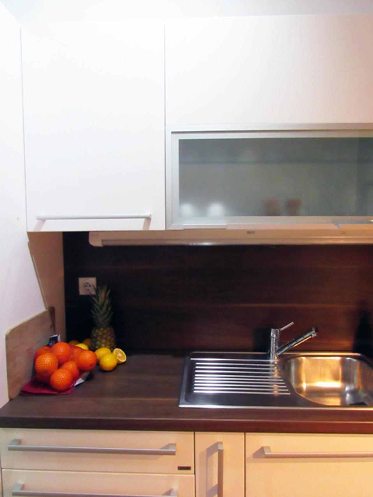 65 Square Meters Designer Apartment In Heart Of City - River View ! Park For Free Ni Extérieur photo