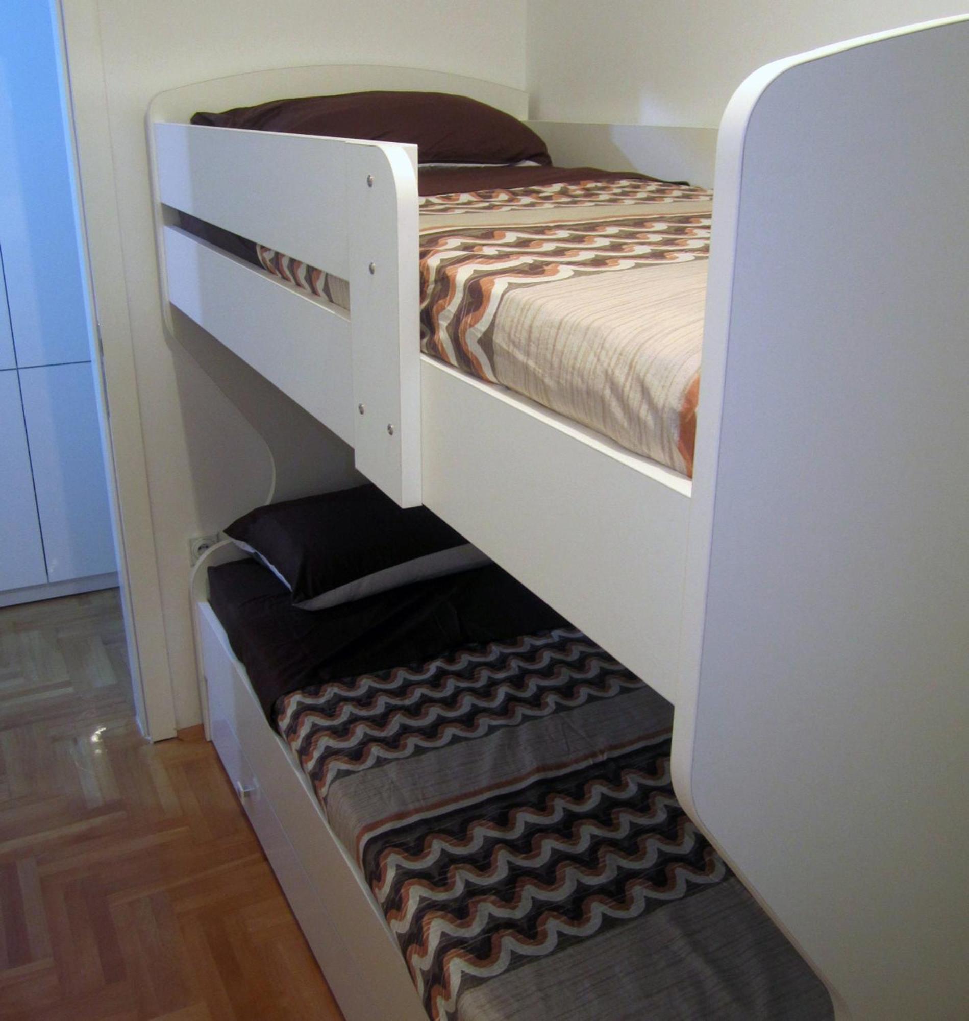 65 Square Meters Designer Apartment In Heart Of City - River View ! Park For Free Ni Extérieur photo