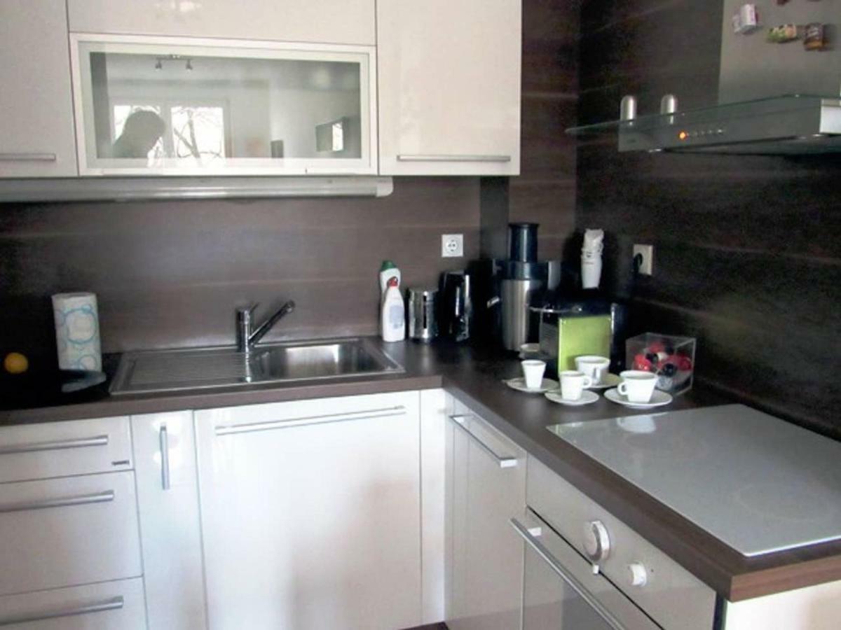 65 Square Meters Designer Apartment In Heart Of City - River View ! Park For Free Ni Extérieur photo