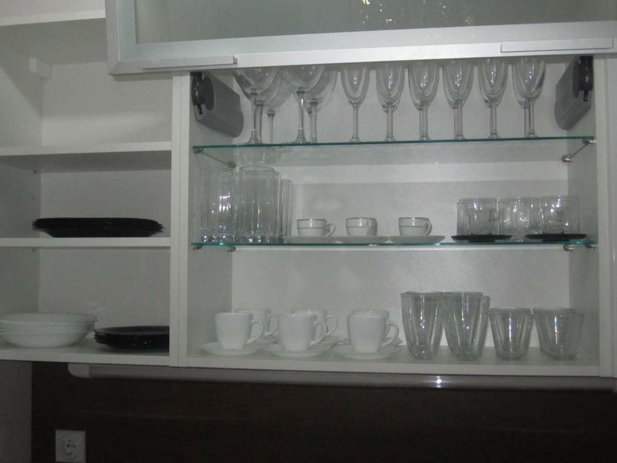 65 Square Meters Designer Apartment In Heart Of City - River View ! Park For Free Ni Extérieur photo