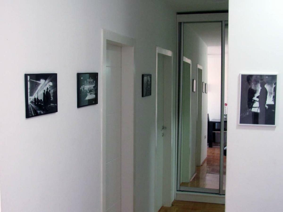65 Square Meters Designer Apartment In Heart Of City - River View ! Park For Free Ni Extérieur photo