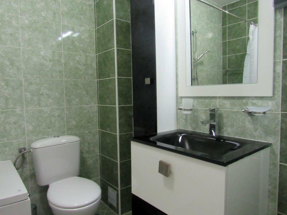 65 Square Meters Designer Apartment In Heart Of City - River View ! Park For Free Ni Extérieur photo